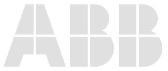 ABB